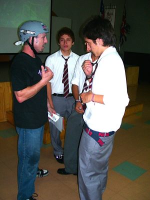 Bill_SntGabrielSchool 055